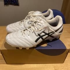 asics DS LIGHTのサムネイル