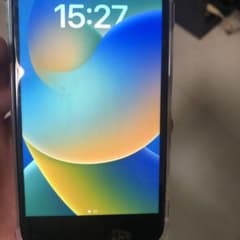 iphone7のサムネイル