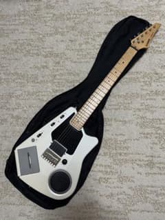 CASIO EG-5 エレキング Char 常田大希 CASIO EG-5 エレキング Char 常田大希 - メルカリ