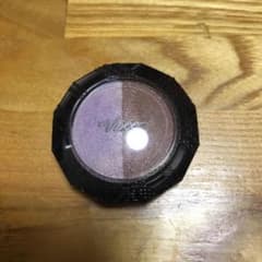 ヴィセ リシェ ダブルヴェール アイズ PU-5のサムネイル