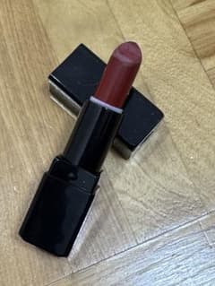 ILLAMASQUA リップスティックのサムネイル