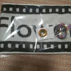 flowerセットのサムネイル
