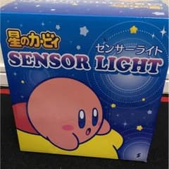 aoi様専用のサムネイル