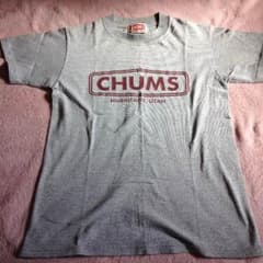 Tシャツのサムネイル