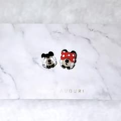 3Dネイルパーツのサムネイル