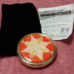 Kato様専用   コンパクトミラー SK-II＆ひみつのアッコちゃんのサムネイル