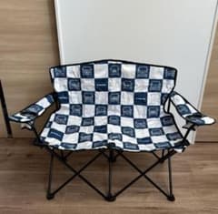 m11123788501_1.jpg?1751784657