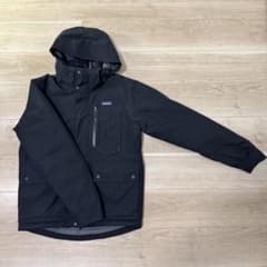 Patagonia Topley Jacket パタゴニア トップリージャケットのサムネイル