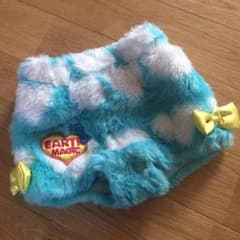 サチママ様専用のサムネイル
