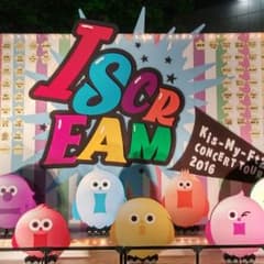 たまもり★様専用のサムネイル