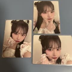 ♡様 リクエスト 2点 まとめ商品 - メルカリ