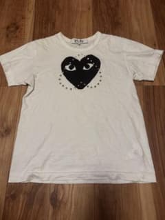 COMME des GARCONS Tシャツのサムネイル