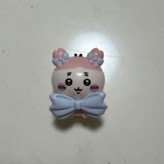 깜짝 달걀 古本屋 치이카와