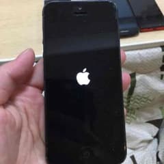 iphone5のサムネイル