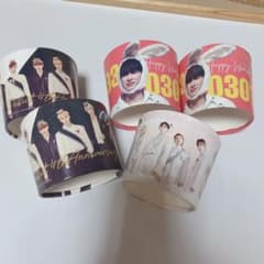 monsta xのサムネイル