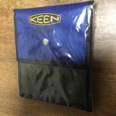 KEENパスケースのサムネイル