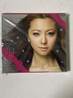 Mai Kuraki 倉木麻衣　コレクション　ALL MY BEST LP 他 未開封 倉木麻衣CD MAI KURAKI ALL MY BEST - メルカリ