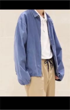 スウィングトップ ラルフローレンのサムネイル
