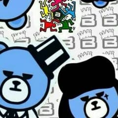 Tomoさん専用★のサムネイル
