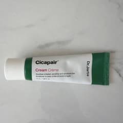 Dr.Jart+ Cicapair Cream 40mlのサムネイル