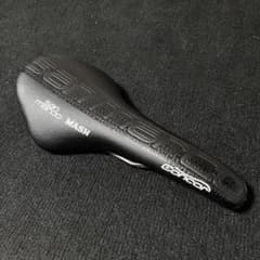 MASH Selle San Marco Concor Racing サドル - メルカリ