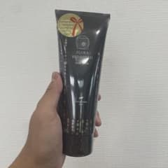 ニナファームFlora Bio Shield Hair Mask 200gのサムネイル