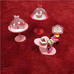 リーメント ラブリーケーキ・まとめ買いでお値下げのサムネイル