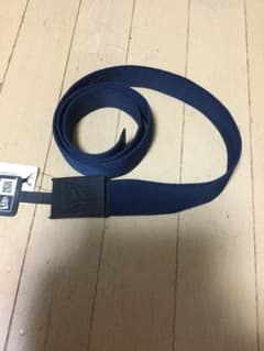 ニューエラ　メンズベルトのサムネイル