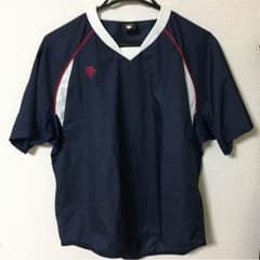 ピステ/シャカのサムネイル