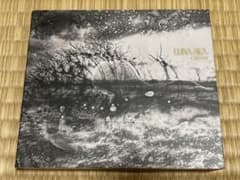 LUNA SEA CROSS(初回限定盤B) (ボーナスCDなし)(DVD付)のサムネイル