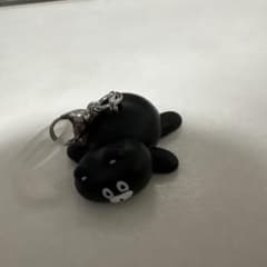 くま 目印チャームのサムネイル