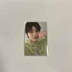 KO1KEYZ セルカ 照井康祐 KOSUKE 初回限定盤Aのサムネイル
