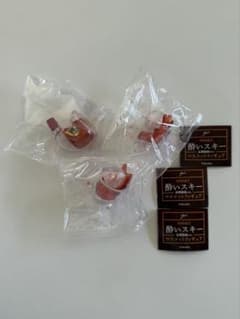 酔いスキー【酩酊グラスⅹ2・酩酊ボトル】のサムネイル
