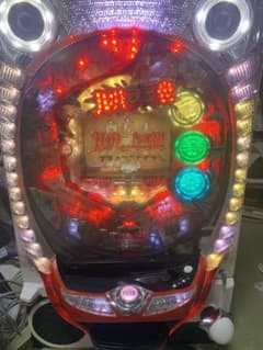 CRルパン三世 徳川の秘宝を追え L2AZ 1/129 低 価格 通販