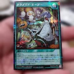 遊戯王 追い剥ぎゴブリン | Shop at Mercari from Japan! | Buyee