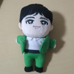 超特急 タクヤ 生誕 ミニフォト たくねこちゃんまん 超特急 タクヤ 草川拓弥 生誕グッズ たくねこちゃんまん - メルカリ