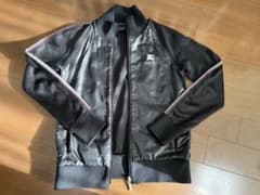 BURBERRY BLACK LABELジャージのサムネイル