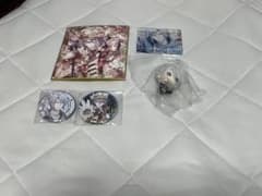 アイドリッシュセブン 楽のサムネイル