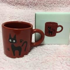 マグカップ♡のサムネイル