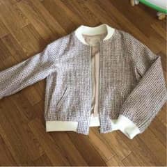 テーラードジャケット☆のサムネイル