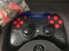 スカフコントローラ scufのサムネイル