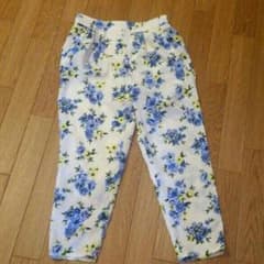 すぅざん様専用のサムネイル