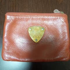 エリツィン様 リクエスト 2点 まとめ商品のサムネイル
