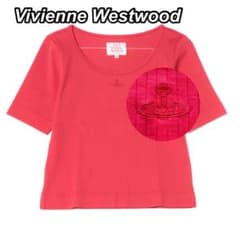 25ss Vivienne Westwood RED LABEL 半袖 Tシャツ - メルカリ