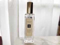 Jo MALONE LONDON ネクタリン ブロッサム & ハニー コロンのサムネイル