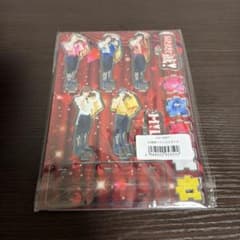 咲様 リクエスト 2点 まとめ商品のサムネイル