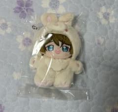 あんさんぶるスターズ あんスタ 高峯翠 いつぬい 一緒に暮らすぬい