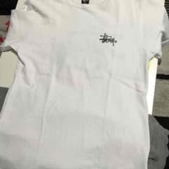 stussy Tシャツのサムネイル