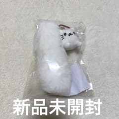 超特急 タカシ 生誕 ぬいぐるみ にゃでもちといっしょ 松尾太陽 - メルカリ