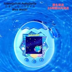 m11140361850_1.jpg?1752555015